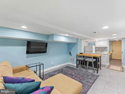 Other - 554 24th St NE, Washington, DC 20002 photo 9 of 12