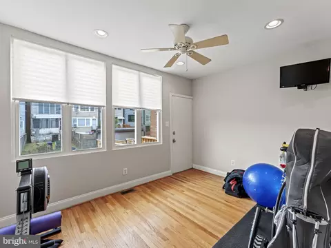 Other - 554 24th St NE, Washington, DC 20002 photo 4 of 12