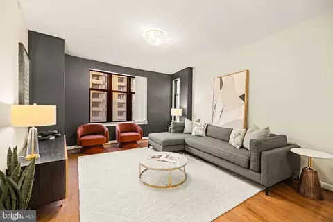 400 Massachusetts Ave NW #713, Washington, DC 20001