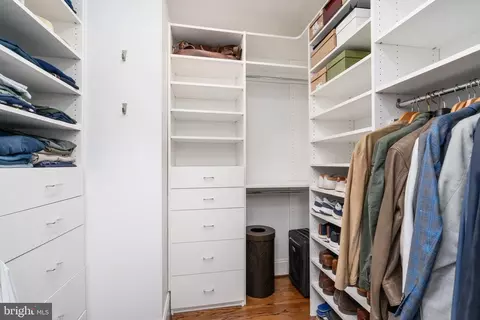 2716 36th Pl NW, Washington, DC 20007 photo 23