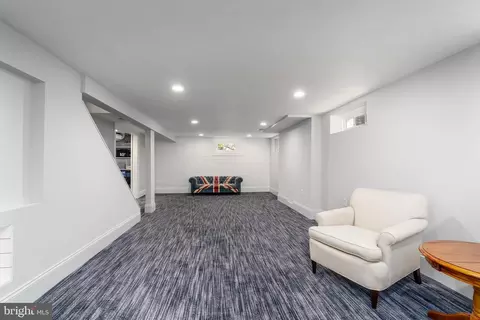 2716 36th Pl NW, Washington, DC 20007 photo 36