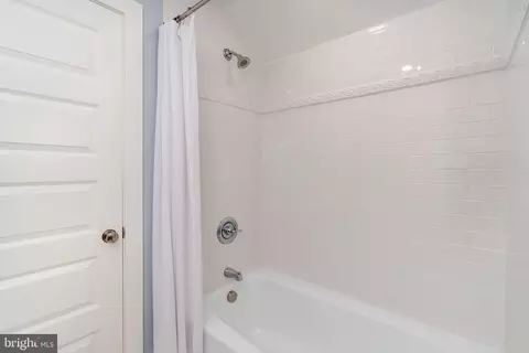 2716 36th Pl NW, Washington, DC 20007 photo 35