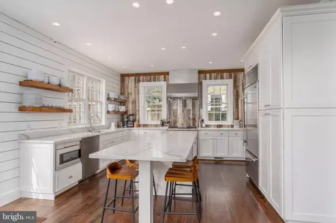 2716 36th Pl NW, Washington, DC 20007 photo 15