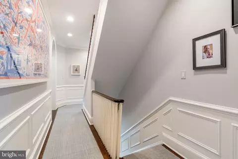 2716 36th Pl NW, Washington, DC 20007 photo 19