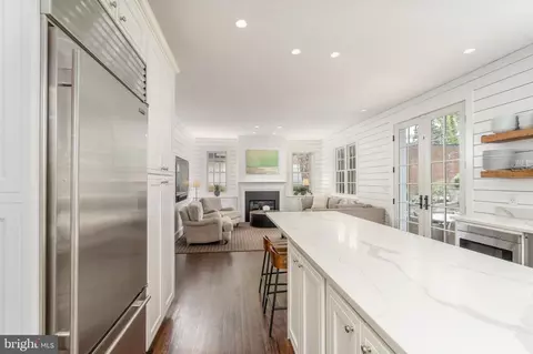 2716 36th Pl NW, Washington, DC 20007 photo 16
