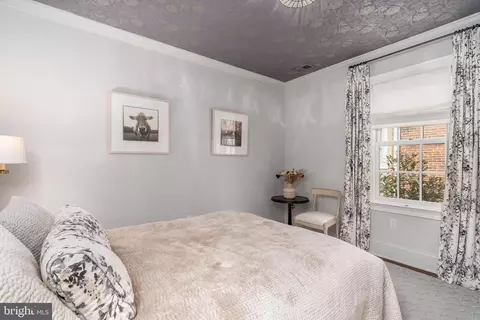 2716 36th Pl NW, Washington, DC 20007 photo 26