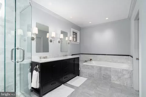 2716 36th Pl NW, Washington, DC 20007 photo 24