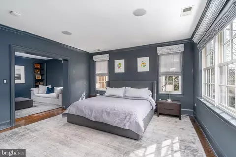 2716 36th Pl NW, Washington, DC 20007 photo 21