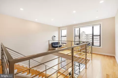 Entry Way - 1402 K St SE #2, Washington, DC 20003 photo 1 of 1