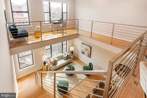 Other - 1402 K St SE #2, Washington, DC 20003 photo 4 of 7