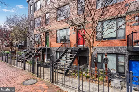 Other - 1402 K St SE #2, Washington, DC 20003 photo 1 of 7