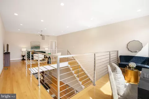 Other - 1402 K St SE #2, Washington, DC 20003 photo 6 of 7