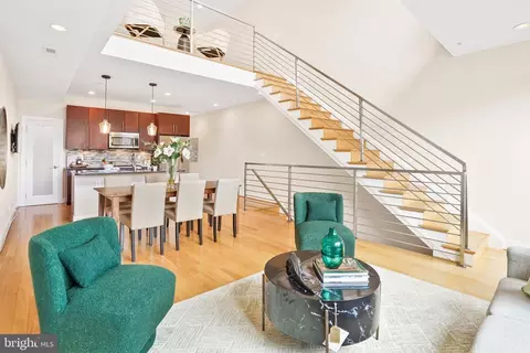 Other - 1402 K St SE #2, Washington, DC 20003 photo 2 of 7