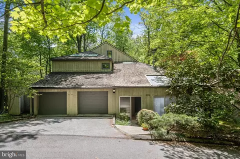 2603 Klingle Rd NW, Washington, DC 20008