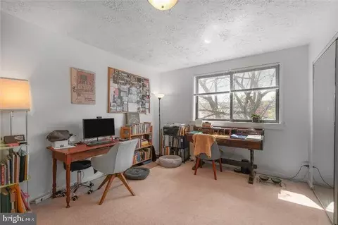 1633 D St SE, Washington, DC 20003 photo 19