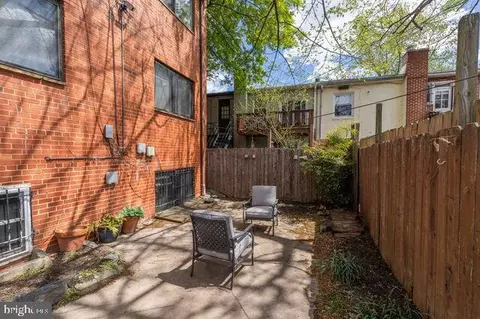 1633 D St SE, Washington, DC 20003 photo 36