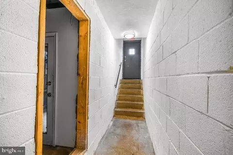1633 D St SE, Washington, DC 20003 photo 32