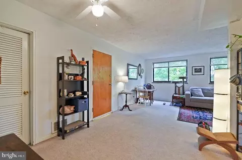 1633 D St SE, Washington, DC 20003 photo 5