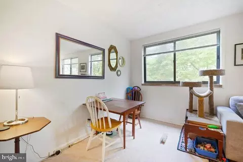 1633 D St SE, Washington, DC 20003 photo 3