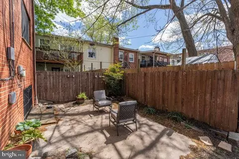 1633 D St SE, Washington, DC 20003 photo 35