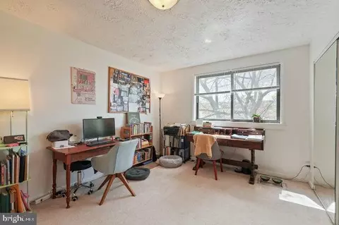 1633 D St SE, Washington, DC 20003 photo 23