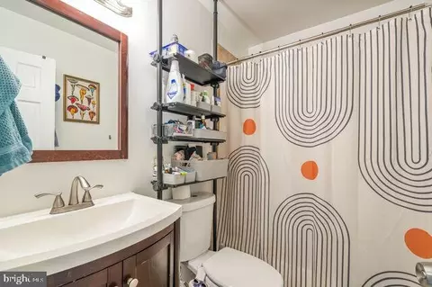 1633 D St SE, Washington, DC 20003 photo 27