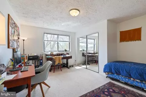 1633 D St SE, Washington, DC 20003 photo 31