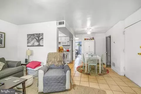 1633 D St SE, Washington, DC 20003 photo 16
