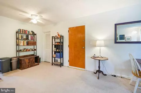 1633 D St SE, Washington, DC 20003 photo 4
