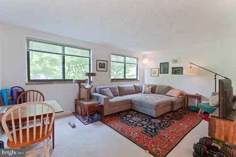1633 D St SE, Washington, DC 20003 photo 12