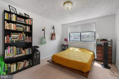 1633 D St SE, Washington, DC 20003 photo 29