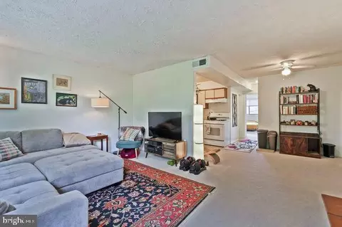 1633 D St SE, Washington, DC 20003 photo 13