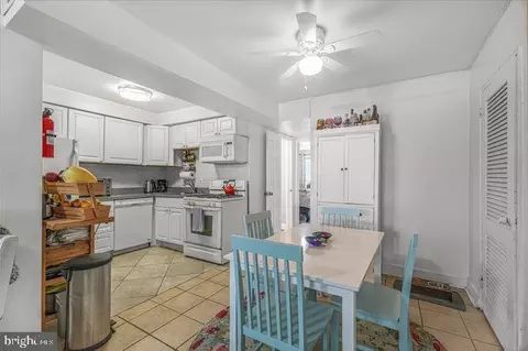 1633 D St SE, Washington, DC 20003 photo 18