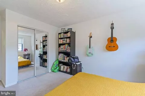 1633 D St SE, Washington, DC 20003 photo 30