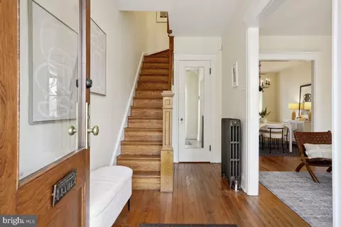 514 15th St SE, Washington, DC 20003 photo 5