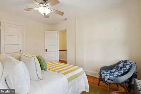 514 15th St SE, Washington, DC 20003 photo 23