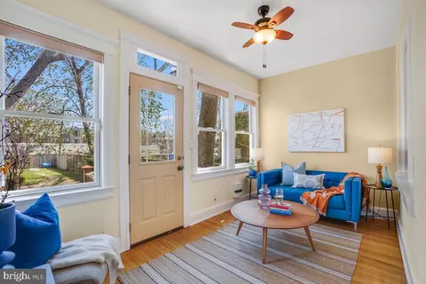 514 15th St SE, Washington, DC 20003 photo 15