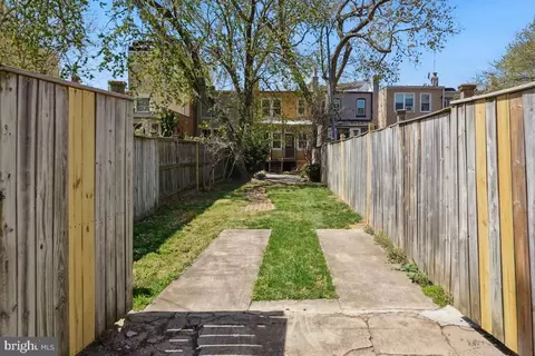 514 15th St SE, Washington, DC 20003 photo 35