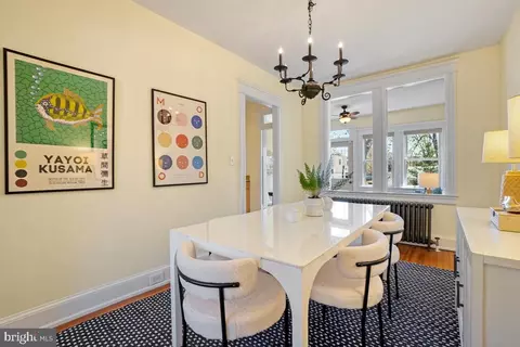 514 15th St SE, Washington, DC 20003 photo 10