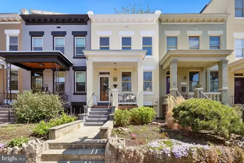 514 15th St SE, Washington, DC 20003 photo 3