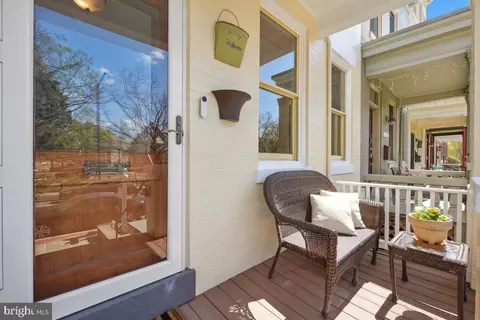 514 15th St SE, Washington, DC 20003 photo 4