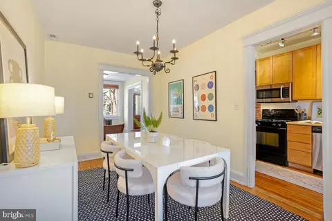 514 15th St SE, Washington, DC 20003 photo 12