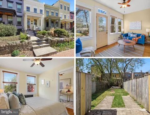 514 15th St SE, Washington, DC 20003