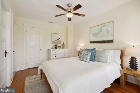 514 15th St SE, Washington, DC 20003 photo 18