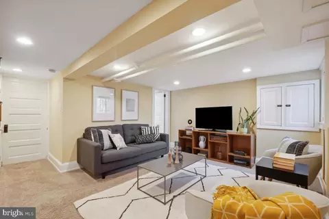 514 15th St SE, Washington, DC 20003 photo 28