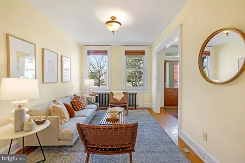 514 15th St SE, Washington, DC 20003 photo 9