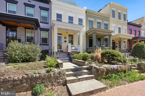 514 15th St SE, Washington, DC 20003 photo 2