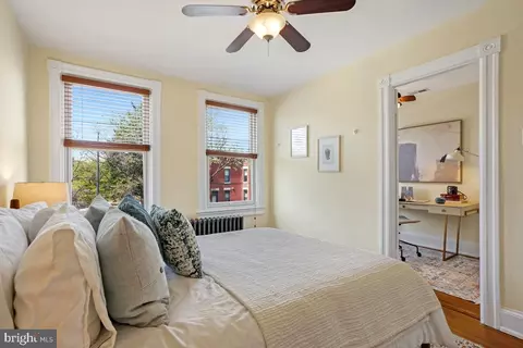514 15th St SE, Washington, DC 20003 photo 19