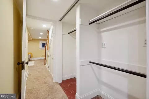 514 15th St SE, Washington, DC 20003 photo 31