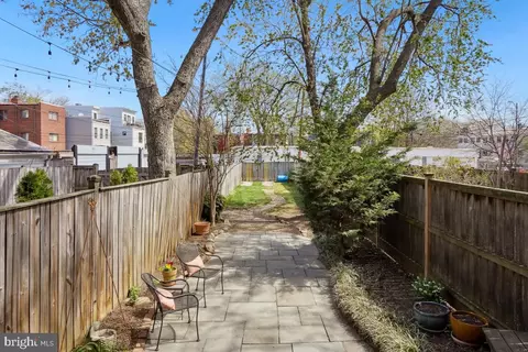 514 15th St SE, Washington, DC 20003 photo 34